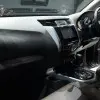 ALL NEW NISSAN TERRA 16