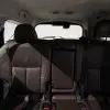 ALL NEW NISSAN TERRA 18