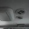 ALL NEW NISSAN TERRA 18-2