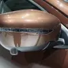 ALL NEW NISSAN TERRA 5-1