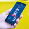 APP_0002