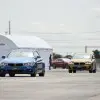 BFR-1547