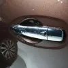DSC02076