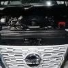 DSC02080