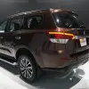 DSC02088