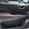 DSC02098