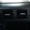 DSC02103
