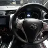 DSC02107