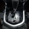 DSC02110