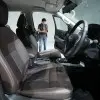 DSC02116