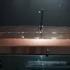 DSC02126