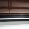 DSC02130