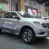 DSC02186