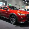 DSC02189