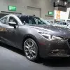 DSC02190