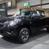 DSC02198