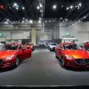 DSC02217