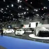 DSCF2038