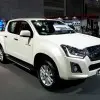 DSCF2064