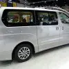 DSCF2108
