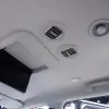 DSCF2144