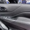 DSCF2156
