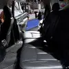 DSCF2158