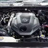 DSCF2163