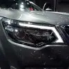DSCF2165