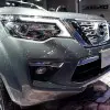 DSCF2166