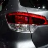 DSCF2168