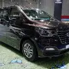 DSCF2229