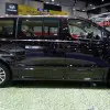 DSCF2230