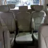 DSCF2238