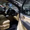 DSCF2240