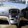 DSCF2245