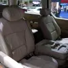 DSCF2249