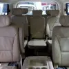 DSCF2250
