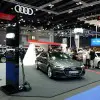 DSCF2324