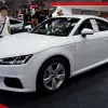 DSCF2331