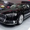DSCF2332