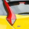 Extior_0014