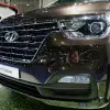 HYUNDAI H-1 10