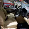 HYUNDAI H-1 11