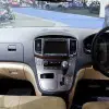 HYUNDAI H-1 13