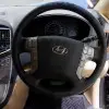 HYUNDAI H-1 14
