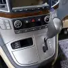 HYUNDAI H-1 16