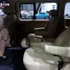 HYUNDAI H-1 17