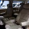 HYUNDAI H-1 18