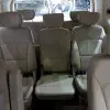 HYUNDAI H-1 19